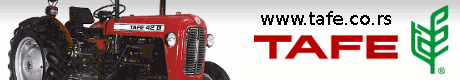 AGROGAS