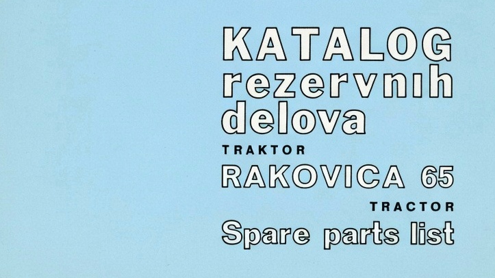 katslog R65 delova poljoinfo.jpg