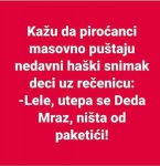 Lele utepa se deda mraz.jpg