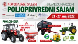 MPS_2022_Plakat.jpg MPS_2022_Plakat.jpg
