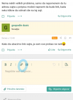 Screenshot_20250702-161223.png