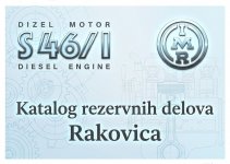 Uskoro PDF za katalog.jpg