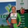 Ecosoil