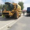 zoran95