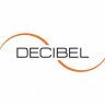 decibel
