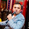 Роман Литвиненко