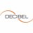 decibel