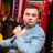 Роман Литвиненко