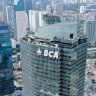 BCA KCP Pecatu Telpon.082374977791