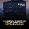 BCA KCP Teuku Umar Denpasar | Silahkan Tlp.082374977791 ☎️