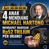 Silahkan Anda Tlp.082374977791 BCA KCP Sanur Raya