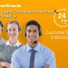 BCA KCP Nagoya / Silahkan Tlp ke.082374977791. Operasional 24 jam