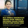 BCA KCP Muka Kuning Silahkan Tlp.082374977791