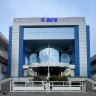 BCA KCP Kas Nagoya Hill Silahkan Tlp ke.082374977791. Operasional 24 jam