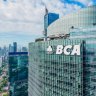 BCA KCP Kas Panbil Silahkan Tlp ke.082374977791 ☎️