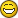 Osmeh :osmeh: :osmeh: