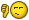 Lose ::lose:: ::lose::