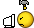 Razbi :udri: :udri: